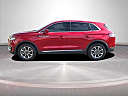 Thumbnail image of 2019 Lincoln Nautilus at Collins Ford