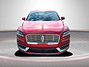 Thumbnail image of 2019 Lincoln Nautilus at Collins Ford