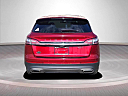 Thumbnail image of 2019 Lincoln Nautilus at Collins Ford