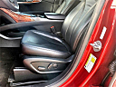 Thumbnail image of 2019 Lincoln Nautilus at Collins Ford