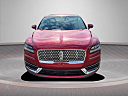 Thumbnail image of 2019 Lincoln Nautilus at Collins Ford