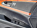 Thumbnail image of 2019 Lincoln Nautilus at Collins Ford