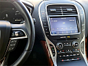 Thumbnail image of 2019 Lincoln Nautilus at Collins Ford