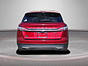 Thumbnail image of 2019 Lincoln Nautilus at Collins Ford