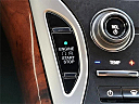 Thumbnail image of 2019 Lincoln Nautilus at Collins Ford