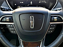 Thumbnail image of 2019 Lincoln Nautilus at Collins Ford