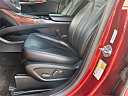 Thumbnail image of 2019 Lincoln Nautilus at Collins Ford