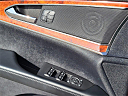 Thumbnail image of 2019 Lincoln Nautilus at Collins Ford