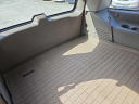 Thumbnail image of 2015 Chevrolet Tahoe at MC AUTO LLC