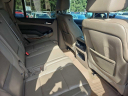 Thumbnail image of 2015 Chevrolet Tahoe at MC AUTO LLC