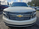 Thumbnail image of 2015 Chevrolet Tahoe at MC AUTO LLC