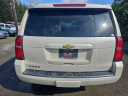 Thumbnail image of 2015 Chevrolet Tahoe at MC AUTO LLC