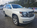 Thumbnail image of 2015 Chevrolet Tahoe at MC AUTO LLC