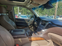 Thumbnail image of 2015 Chevrolet Tahoe at MC AUTO LLC