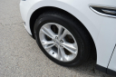 Thumbnail image of 2019 Ford Taurus at Crafts Cars