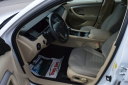 Thumbnail image of 2019 Ford Taurus at Crafts Cars