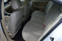 Thumbnail image of 2019 Ford Taurus at Crafts Cars