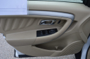 Thumbnail image of 2019 Ford Taurus at Crafts Cars