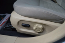 Thumbnail image of 2019 Ford Taurus at Crafts Cars