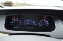 Thumbnail image of 2019 Ford Taurus at Crafts Cars