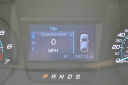 Thumbnail image of 2019 Ford Taurus at Crafts Cars