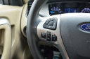 Thumbnail image of 2019 Ford Taurus at Crafts Cars