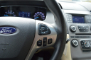 Thumbnail image of 2019 Ford Taurus at Crafts Cars