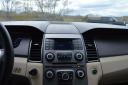 Thumbnail image of 2019 Ford Taurus at Crafts Cars