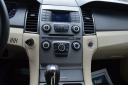 Thumbnail image of 2019 Ford Taurus at Crafts Cars