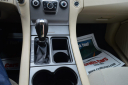 Thumbnail image of 2019 Ford Taurus at Crafts Cars