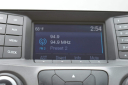 Thumbnail image of 2019 Ford Taurus at Crafts Cars