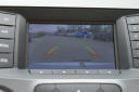 Thumbnail image of 2019 Ford Taurus at Crafts Cars