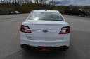 Thumbnail image of 2019 Ford Taurus at Crafts Cars