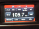 Thumbnail image of 2018 Dodge Journey at Major World Chevrolet