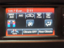 Thumbnail image of 2018 Dodge Journey at Major World Chevrolet