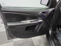 Thumbnail image of 2018 Dodge Journey at Major World Chevrolet