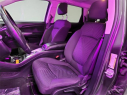 Thumbnail image of 2018 Dodge Journey at Major World Chevrolet