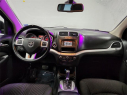Thumbnail image of 2018 Dodge Journey at Major World Chevrolet