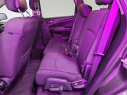 Thumbnail image of 2018 Dodge Journey at Major World Chevrolet