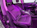 Thumbnail image of 2018 Dodge Journey at Major World Chevrolet