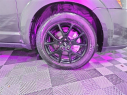 Thumbnail image of 2018 Dodge Journey at Major World Chevrolet