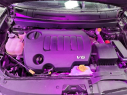 Thumbnail image of 2018 Dodge Journey at Major World Chevrolet