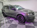 Thumbnail image of 2018 Dodge Journey at Major World Chevrolet