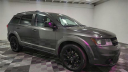 Thumbnail image of 2018 Dodge Journey at Major World Chevrolet