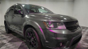 Thumbnail image of 2018 Dodge Journey at Major World Chevrolet