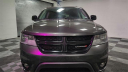 Thumbnail image of 2018 Dodge Journey at Major World Chevrolet
