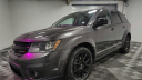 Thumbnail image of 2018 Dodge Journey at Major World Chevrolet