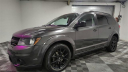 Thumbnail image of 2018 Dodge Journey at Major World Chevrolet