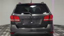 Thumbnail image of 2018 Dodge Journey at Major World Chevrolet
