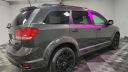 Thumbnail image of 2018 Dodge Journey at Major World Chevrolet